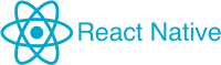 React Native: Samarth Infonet